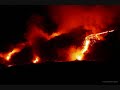 Volcano video- Volcano Management and Mount Etna Volcano video- Volcano Management and Mount Etna