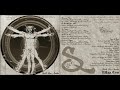 Senti Qua -  Audio -  Resto con me