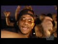 Mobb Deep Feat  Big Noyd & Rakim   Hoodlum