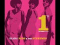 60s and 70s Music