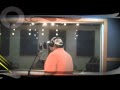 Banda3Rios - Loco apasionado