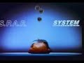 alte West Zigaretten Werbung Fernsehen (1)
