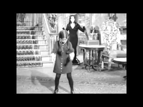 Juicy - GO OUT TO BLOW OUT.