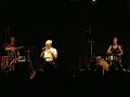 robyn \"konichiwa bitches\" 2/5/08