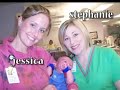 Miracle Baby Fen's Life is Unwritten...his NICU Story Manele-Gratis.net