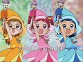 it's the third amv i made... i used the song 