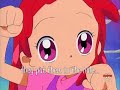 AMV Ojamajo Doremi - Butterflies