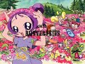 it's the third amv i made... i used the song 