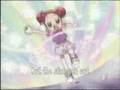 AMV Ojamajo Doremi - Butterflies