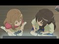 SENSEI! NINOMIYA-KUN! SENSEI! NINOMIYA-KUN!