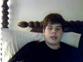 videos de aghast etymology