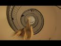 Les Savy Fav - Brace Yourself