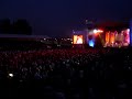 UB40 Live at Excel in London UB40 Live at Excel in London