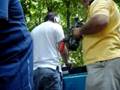videos de Thrill by Ernesto vs Bastian at House Parade Festival 2008