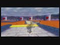 Mario Kart Wii - Expert Staff Ghost - GBA Bowser Castle 3 Mario Kart Wii - Expert Staff Ghost - GBA Bowser Castle 3