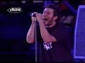 cpm 22-sonhos e planos(festival d ver�o 2003)