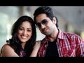 Kho Jaane De mp4 Video