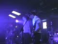 BABYSHAMBLES