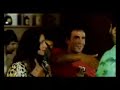 recep-ivedik-recepivedik-fragman-ahan-gkbakar-fragman-.html