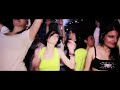 Running Late (Video)