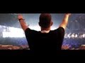 Brennan Heart - Running Late (Video)