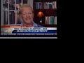 Richard Weinblatt Airport Taser Death NewsInterview 11/15/07 Richard Weinblatt Airport Taser Death NewsInterview 11/15/07