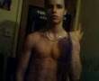 flexer
