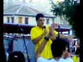 The Jairo Show