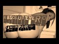 AbsoluteZero - Zákon přírody (music)