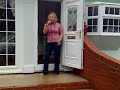 Country singer singing Jeannie Pruett (Satin Sheets)