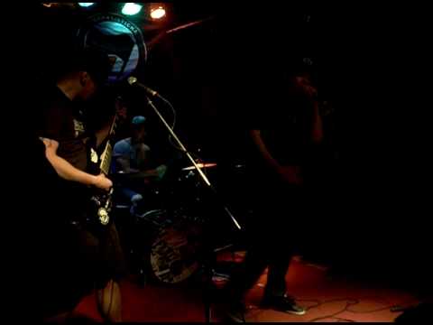 Video Polná club 23.4.