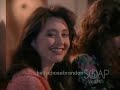 Brandon & Kelly: Mutual Attractions