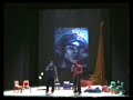 pedro-infante-tributo-a-jorge-negrete.html