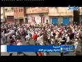 الأخبار - الساعة التاسعة والنصف - 09.03.2013