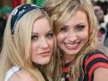 -Aly & AJ- Shine