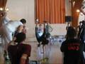 bboy badcrym clash gimma 1