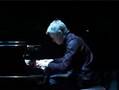 All The Things You Are - Grupa Janke Randalu