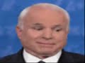 John McCain-BlowJob Song