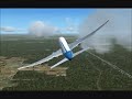 Boeing 787 Dreamliner
