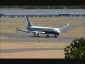 Boeing 787 Dreamliner
