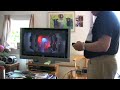 See Video