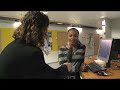 See video