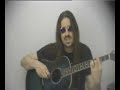 g-tz-widmann-die-zwei-trauben-dvd-harmlos-.html