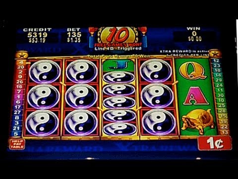 shores - Here is an awesome offering on China Shores Action Stacked Slot by Konami. This is my first time receiving so many spins on the China Shores slot game. I hav...