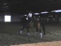 Expressive Clinic Moment