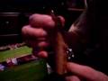 videos de How to Roll a Blunt