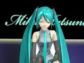 ???????3D??????????PV???2 ?STEREO?