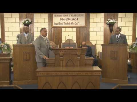 Son of man vs Son of God, are they the same? By Apostle Mathis Son of man vs Son of God, are they the same? By Apostle Mathis