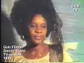 Jacaylkii Dhabta Ahaa (Real Love) - Qeybta 9aad