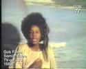 Jacaylkii Dhabta Ahaa (Real Love) - Qeybta 9aad